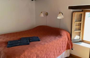 Leon Morto - Foto 26