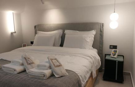 Kynara Elegant Living - Photo 49