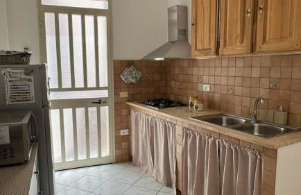 Mazara Relax Holiday Home - Foto 9