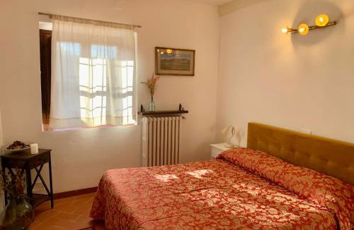 Agriturismo Il Colle - Foto 43