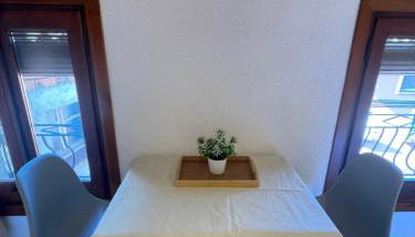 EVA & TRAVEL - CAL MARCEL - Habitacion - Foto 5