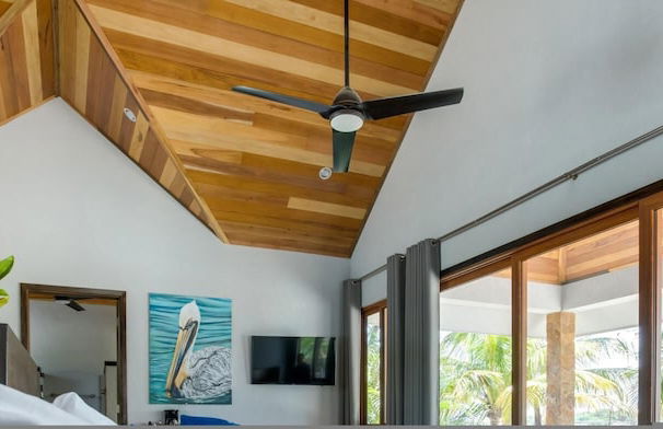 Entire Private Island For An Epic Group Vacation - Foto 43