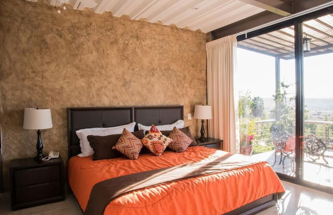 Vista Real Villas - Foto 7