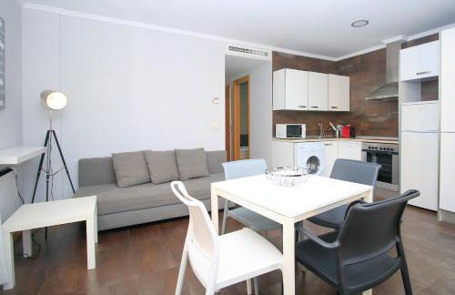 BET Apartments - Tramontana Apartments - Photo 6