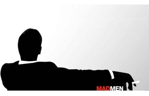 Two side-by-side apartments - Foto 51