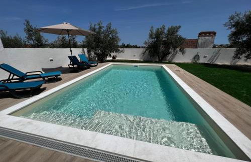 Casa Bé-Bia - Foto 1