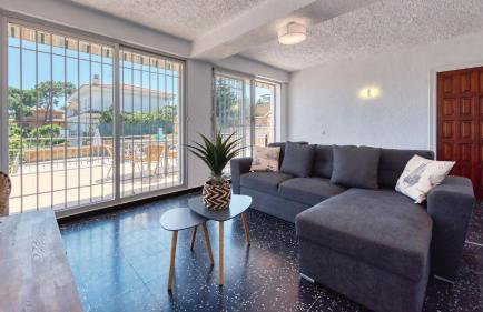 Costacabana - Villa Abigail - Photo 6