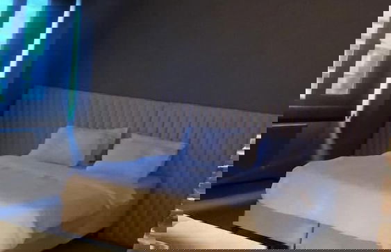 Gis Airport - Photo 4