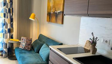 LEDA Apartaments - Photo 5