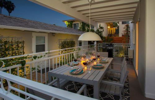 The Hideaway at West Beach by Paradise Retreats - Foto 1