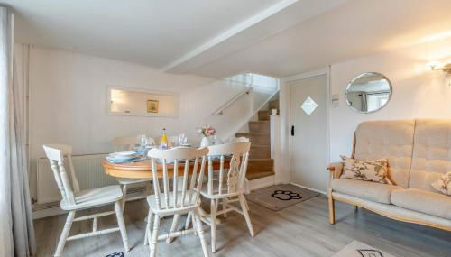 3 Bed in Hindringham oc-861 - Foto 4, Other