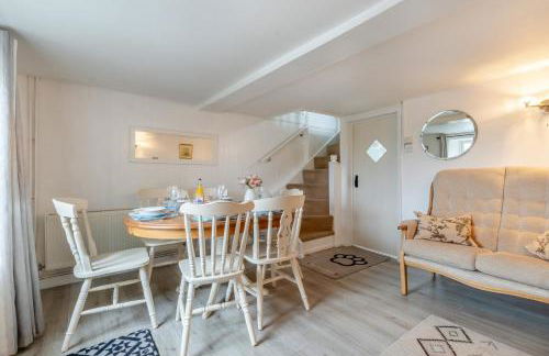 3 Bed in Hindringham oc-861 - Foto 4