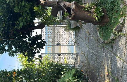 La casetta rosa - Foto 5