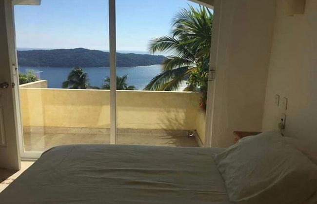 Villa Delfin 4 Colonia Brisas del Marques - Foto 2