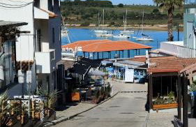 EstrelasDourada ALVOR Limoeiro - Foto 39