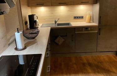 Blockhaus am Edersee - Foto 38