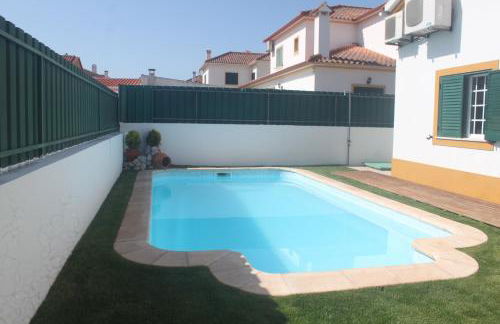 Arrabida´s Sweet Home - Foto 8