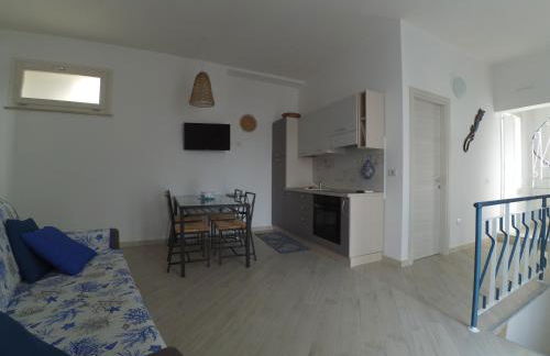 Alemar Casa Vacanze - Foto 24