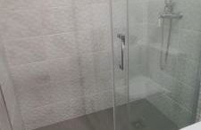 Almancil Residence - Foto 42