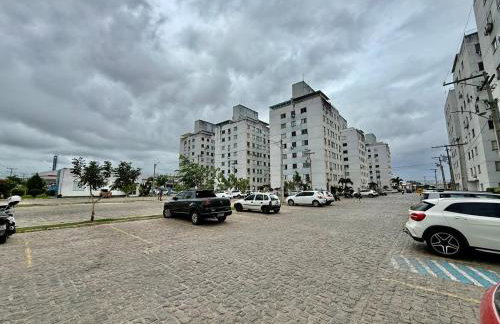 Duplex cobertura com elevador - Foto 27