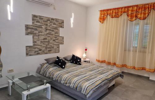 Studio Apartman D&D - Foto 4