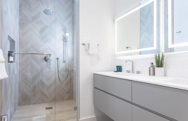 The Modernista 1 - Luxury Villa With Private Pool - Foto 16