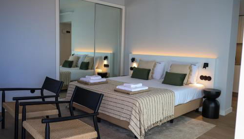 FLH Funchal Studio Blue View Gardens - Foto 3