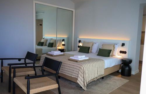 FLH Funchal Studio Blue View Gardens - Foto 3