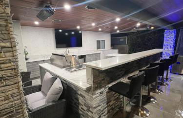 Spacious 4-bedroom Glendora Super House - Foto 33