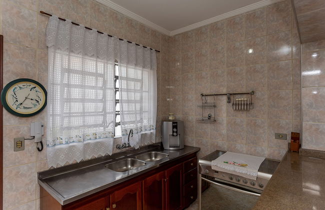 Villagio Santa Mônica - Foto 26