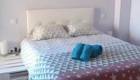 Acogedor Piso bien ubicado - Foto 3