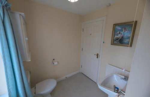 Derg Valley Apartments - Foto 35