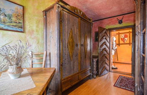 Gorgeous Home In Nordwestuckermark - Photo 21