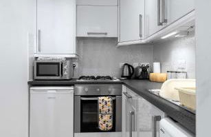 Above The Bay - Foto 9