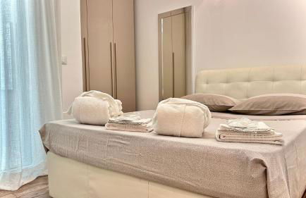 LuxurySmart Apartment - Foto 10