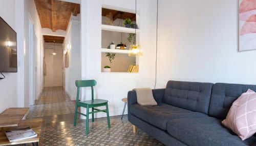 Casa Cosi - Sant Gervasi 1 - Photo 3