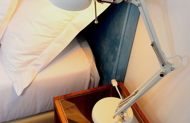 Vila Alegria - Foto 11