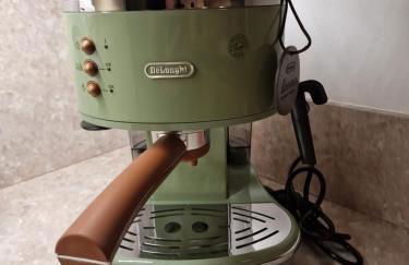 Ferienwohnung Nachtigall 3 - Foto 23