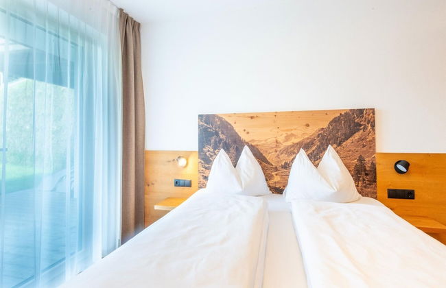 Inviting Flat in Hart With Fitness Room - Foto 7