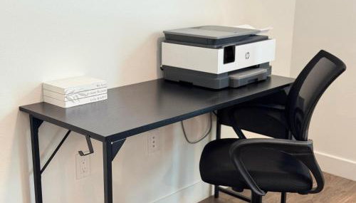 Luxury Stay Near Disneyland With Pool Gym & Free Parking - Foto 3