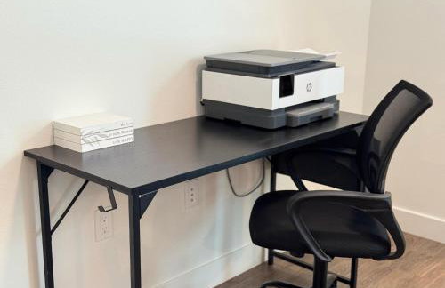 Luxury Stay Near Disneyland With Pool Gym & Free Parking - Foto 3