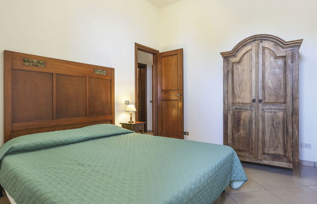 Le Castagne - Photo 8