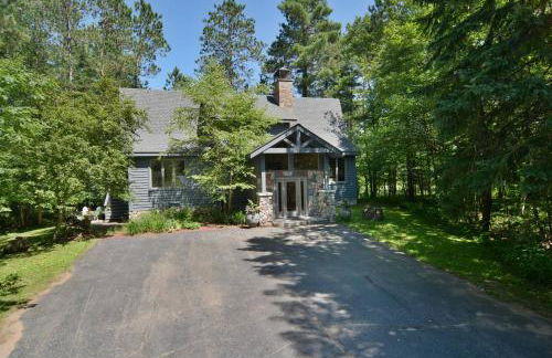 Serenity On Lake Owen Condo - Foto 45