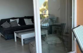 Apartamento Marina del Sol 121 - Foto 16