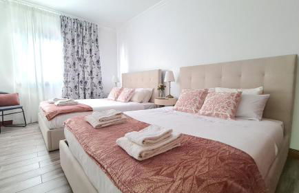 Santa Luzia Apt 59 A - Photo 1