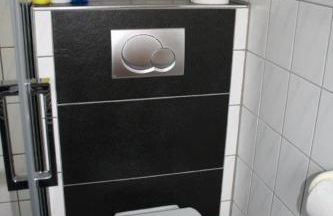 Ferienwohnung Schneider - Foto 22