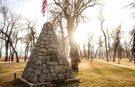 Cozy Cabin Perfect for a Romantic Escape with BBQ in Dayton, Wyoming - Foto 11