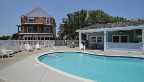 FOSV15 The Love Boat #15SV-F - Foto 5