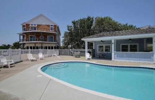 FOSV15 The Love Boat #15SV-F - Foto 5