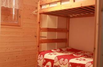 la ratavelaiza - Foto 10